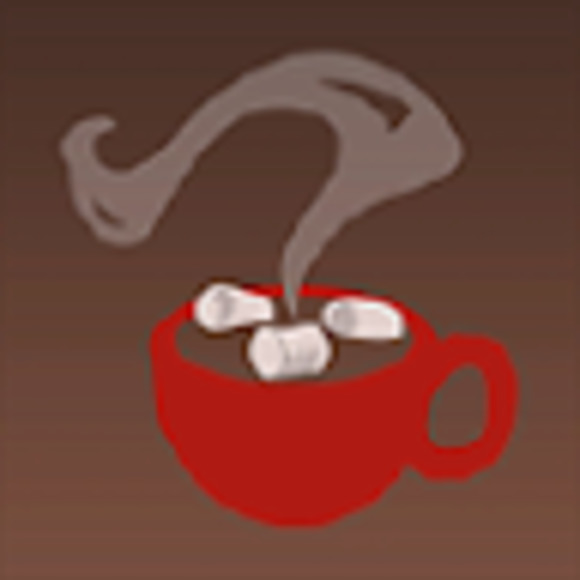 Meet your Posher, Benjamin - Picture 1 of 1